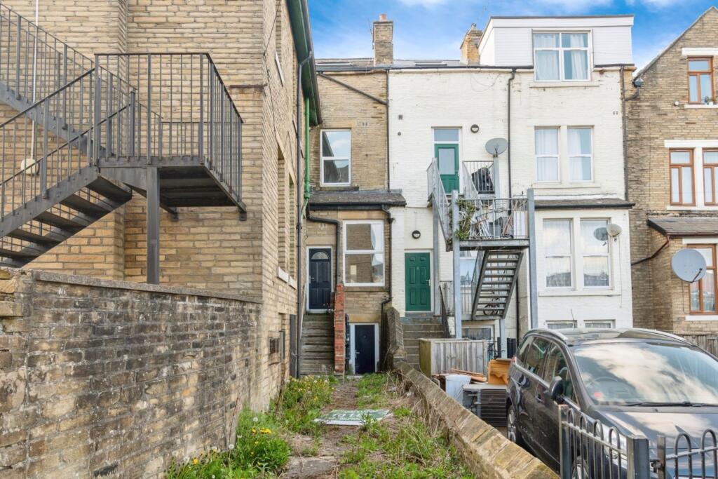 Additional image 31 of St. Pauls Road, Bradford, BD8