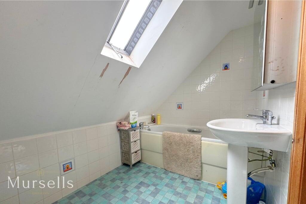 Additional image 19 of Abbotts Meadow, Lytchett Matravers, Poole, BH16