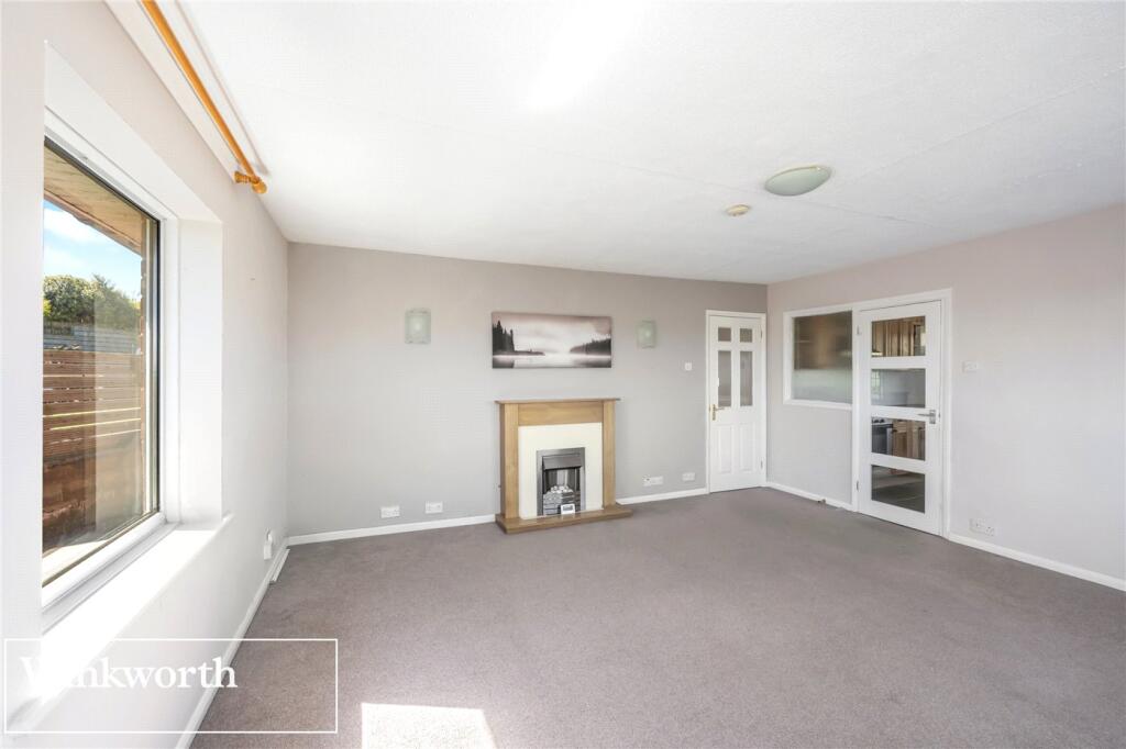 Additional image 5 of Westmeston Avenue, Saltdean, Brighton, East Sussex, BN2