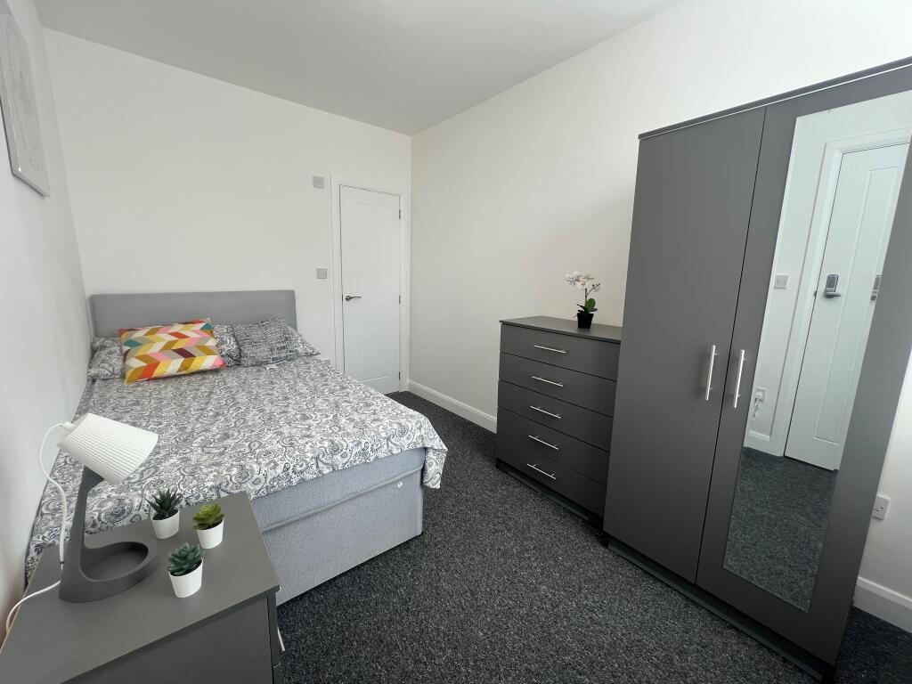 Additional image 6 of Lightwoods Road, Smethwick