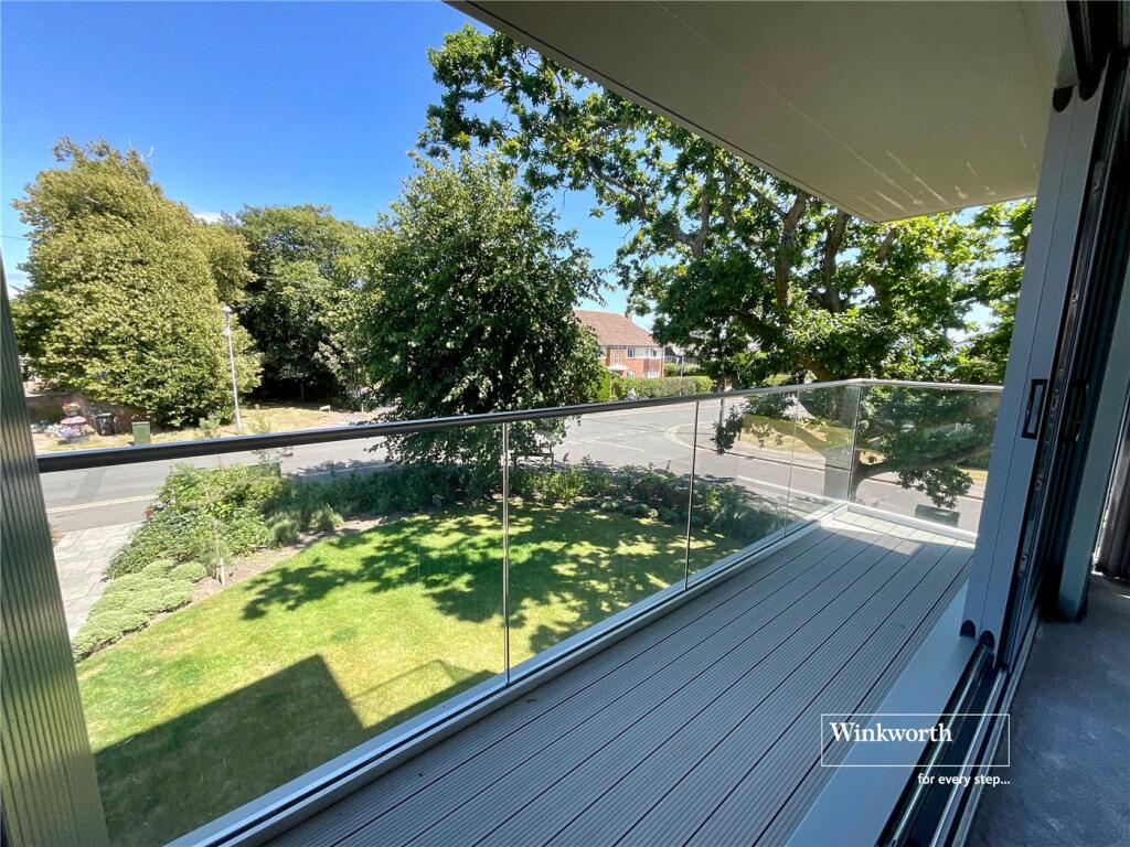 Additional image 6 of Waterford Road, Highcliffe, Christchurch, Dorset, BH23
