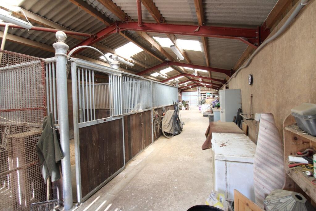 Additional image 25 of Hob Lane, Stanbury, Keighley, BD22
