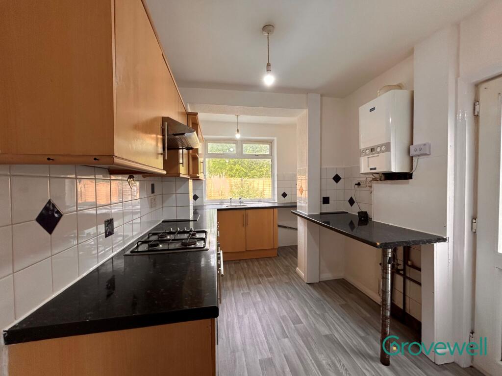 Additional image 7 of Rhiwlas Drive, Bury