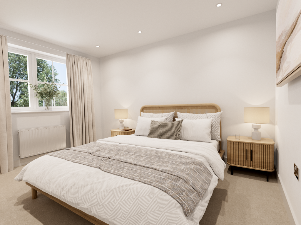 Additional image 8 of Off Platt Lane,
Westhoughton,
Bolton,
BL5 3LH