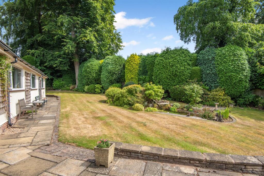 Additional image 19 of Kenilworth Close, Sutton Coldfield