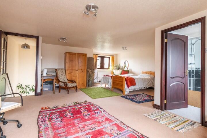 Additional image 27 of Gooselands, Rathmell, BD24