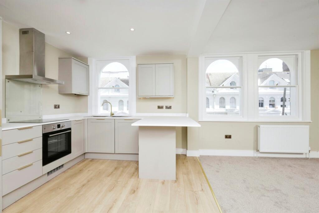 Additional image 7 of Burlington Place, Eastbourne