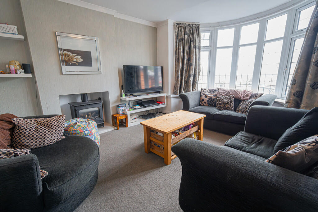 Additional image 5 of Hamstead Hall Avenue, Handsworth Wood