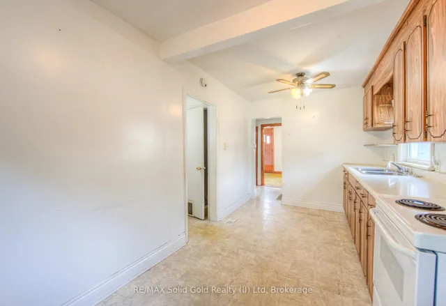 Additional image 18 of 48 Barbara Cres