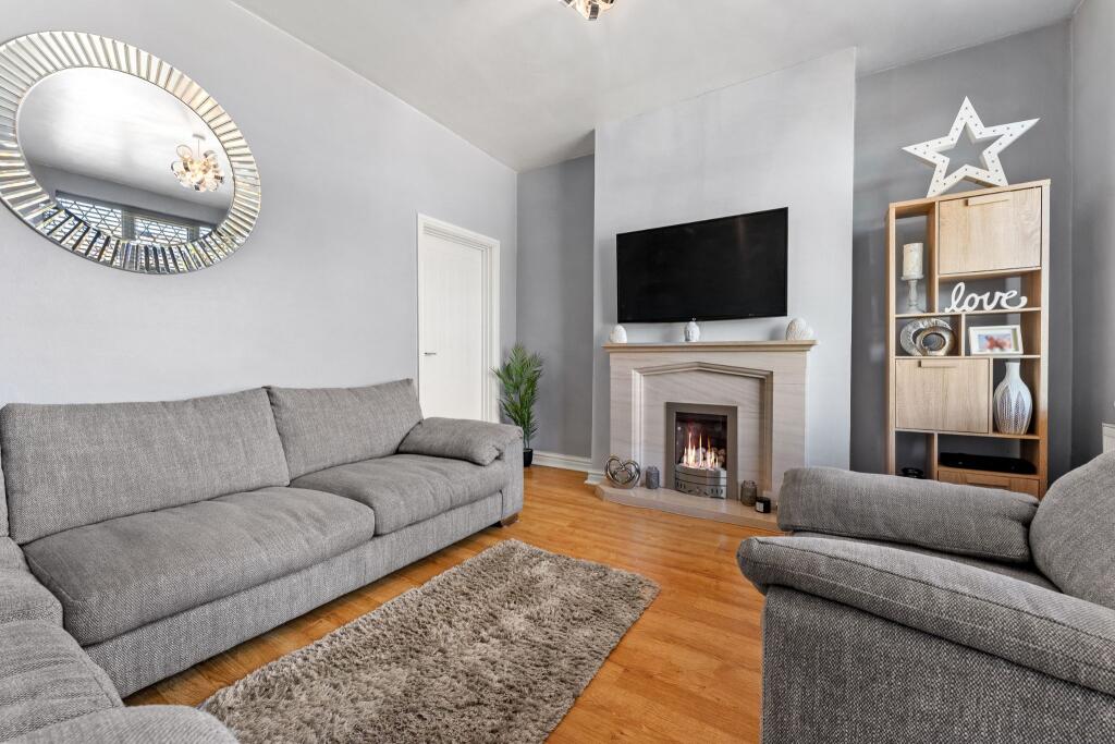 Additional image 4 of Darwen Road, Bolton, BL7