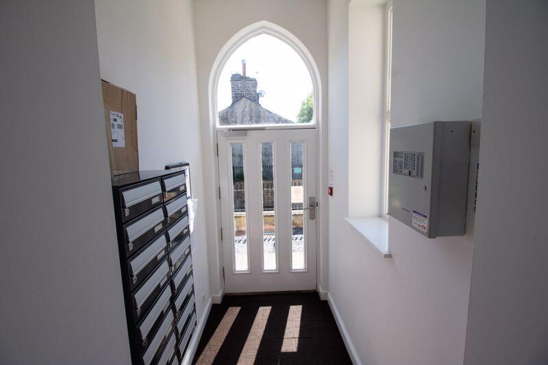 Additional image 14 of The School House, School Street, Bromley Cross, Bolton, BL7 9DS