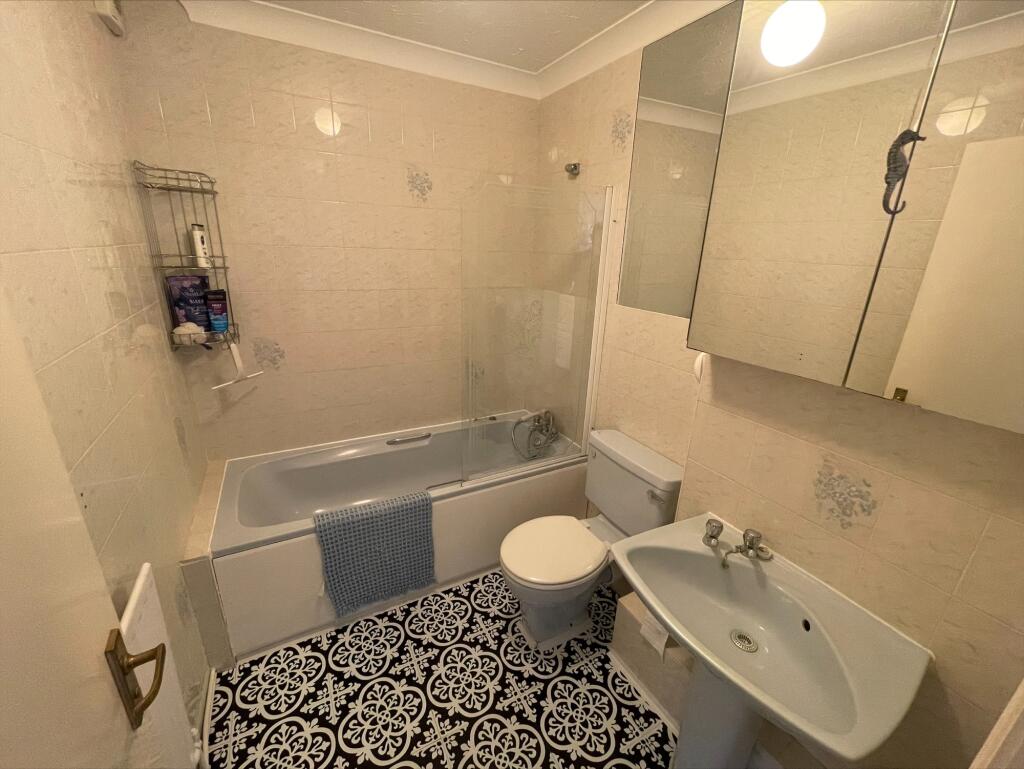 Additional image 12 of The Marina, BOURNEMOUTH