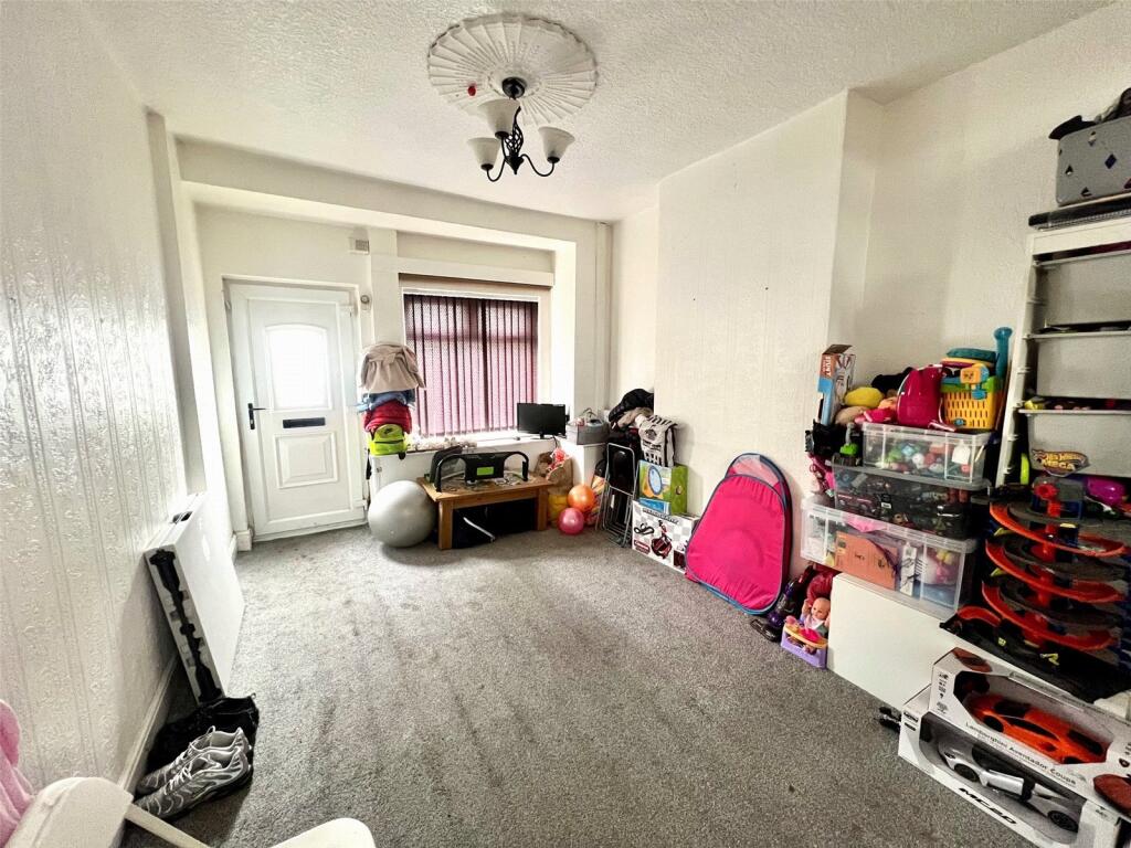 Additional image 2 of Havelock Road, Greet, Birmingham, West Midlands, B11