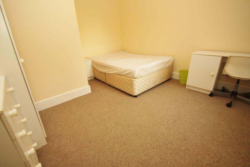 Additional image 8 of Osborne Road, Bournemouth