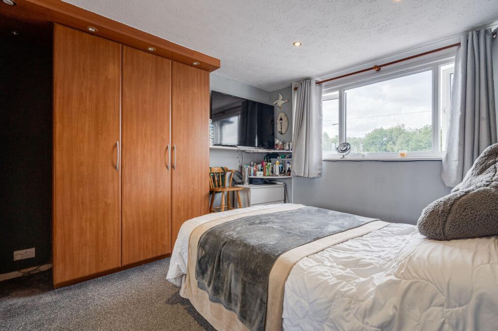 Additional image 19 of Doncaster Close, Little Lever, BL3