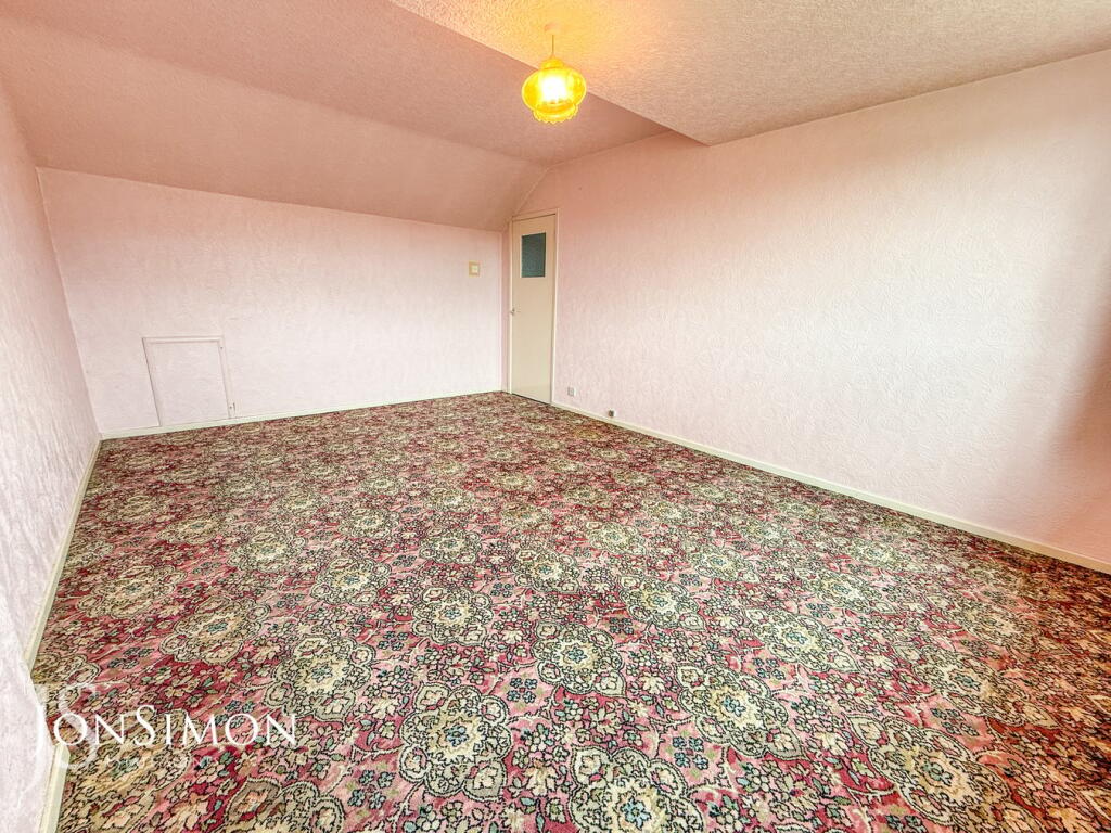 Additional image 11 of Vernon Road, Greenmount, Bury, BL8