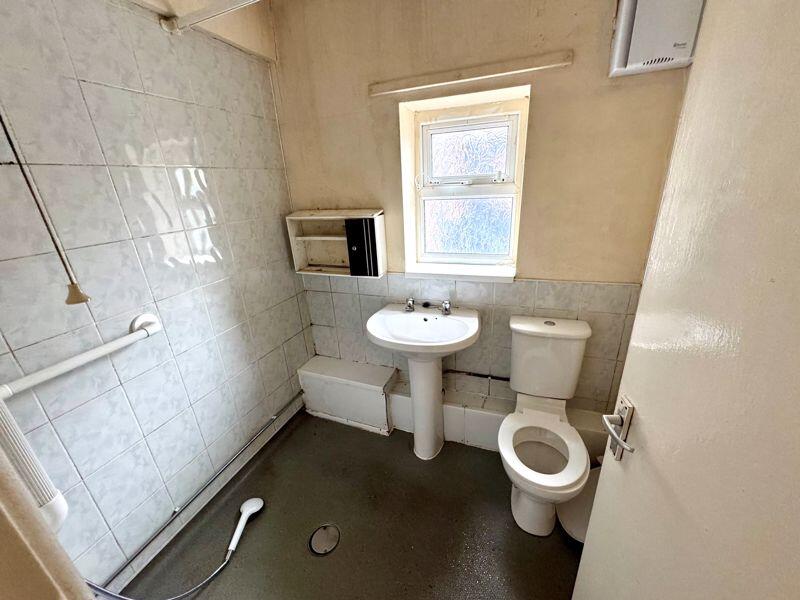 Additional image 8 of Crompton Road, Birmingham