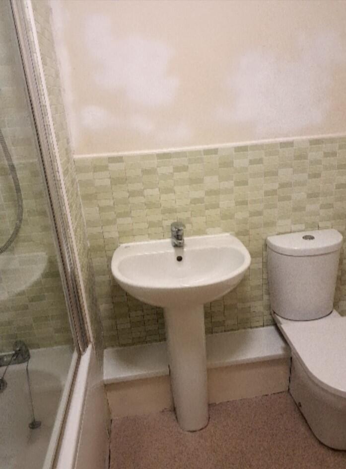 Additional image 4 of Braybrook Court, Bradford, West Yorkshire, BD8