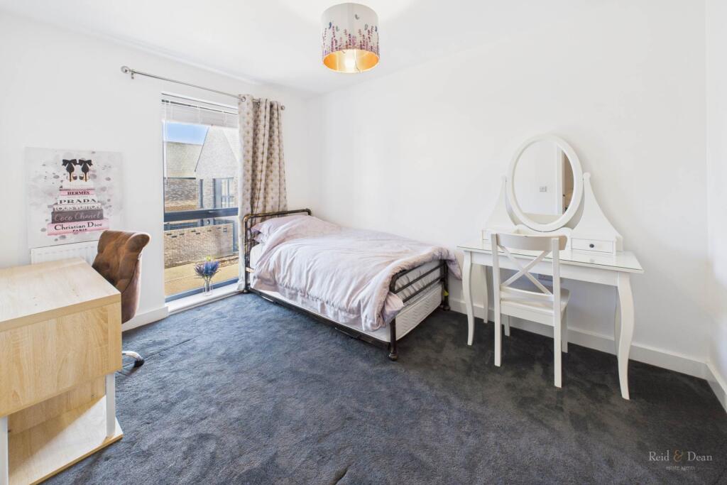 Additional image 20 of Macauley Drive, Eastbourne