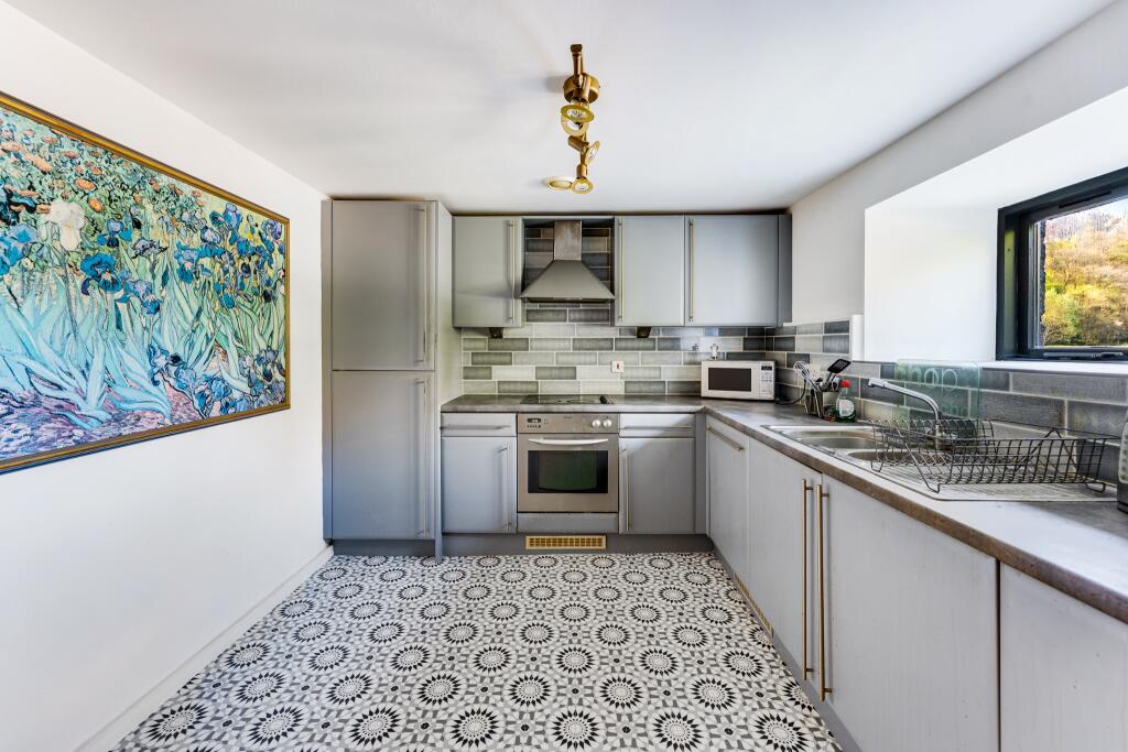 Additional image 7 of Brook Mill, Threadfold Way, Bolton, BL7