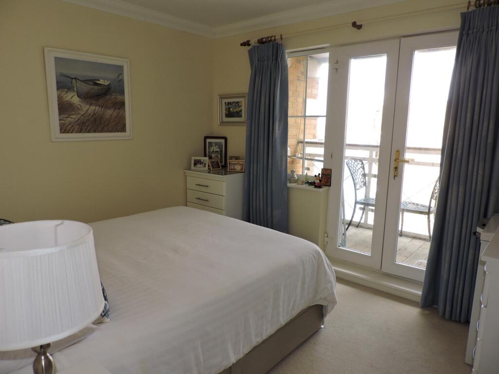 Additional image 11 of Pacific Heights South, Golden Gateway, Sovereign Harbour North, Eastbourne, East Sussex