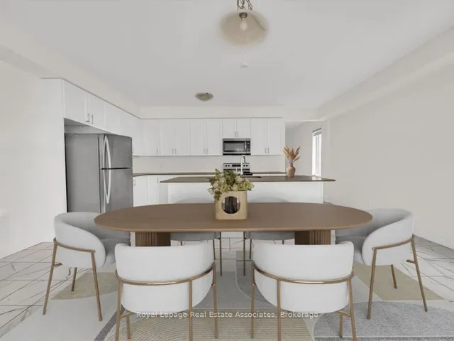 Additional image 11 of 184 Broadacre Dr