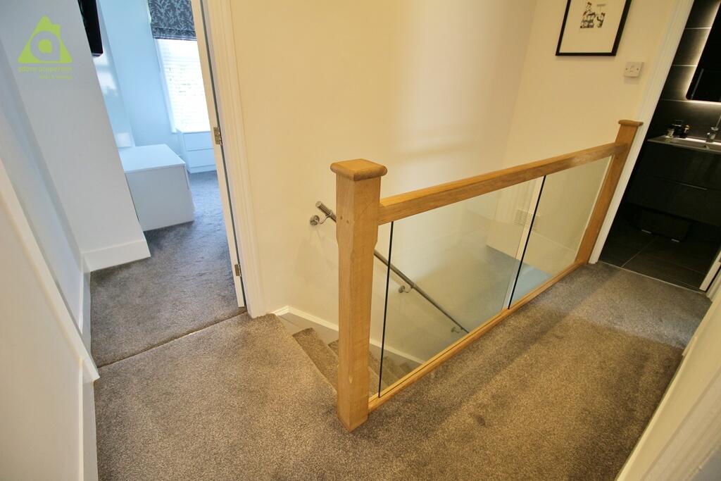 Additional image 20 of Manchester Road, Westhoughton, BL5 3LA