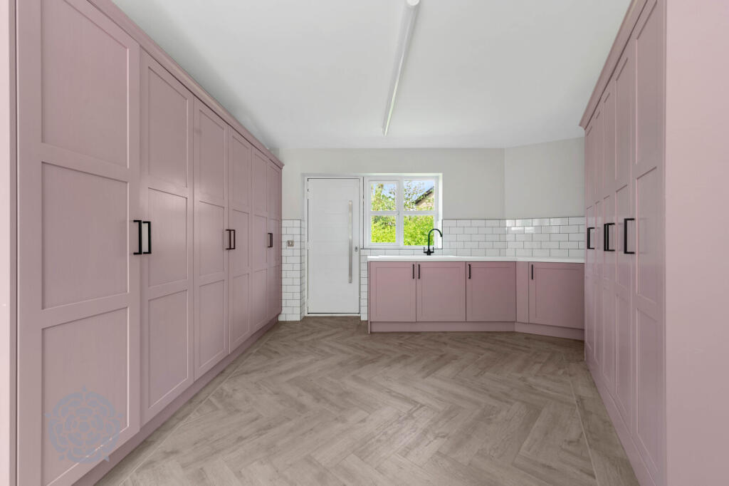 Additional image 10 of Rivington Road, Belmont, Bolton, Lancashire, BL7 8AD