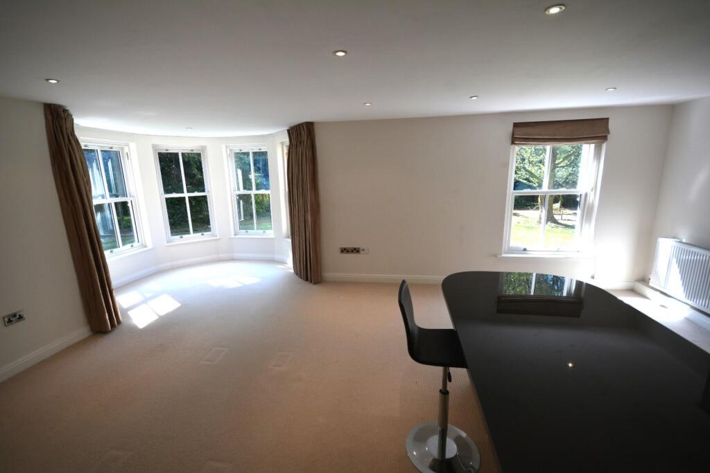 Additional image 4 of Bloomfield, Markland Hill, Bolton