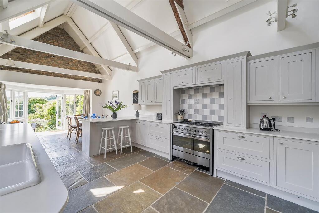 Additional image 34 of West Street, Corfe Castle, Wareham