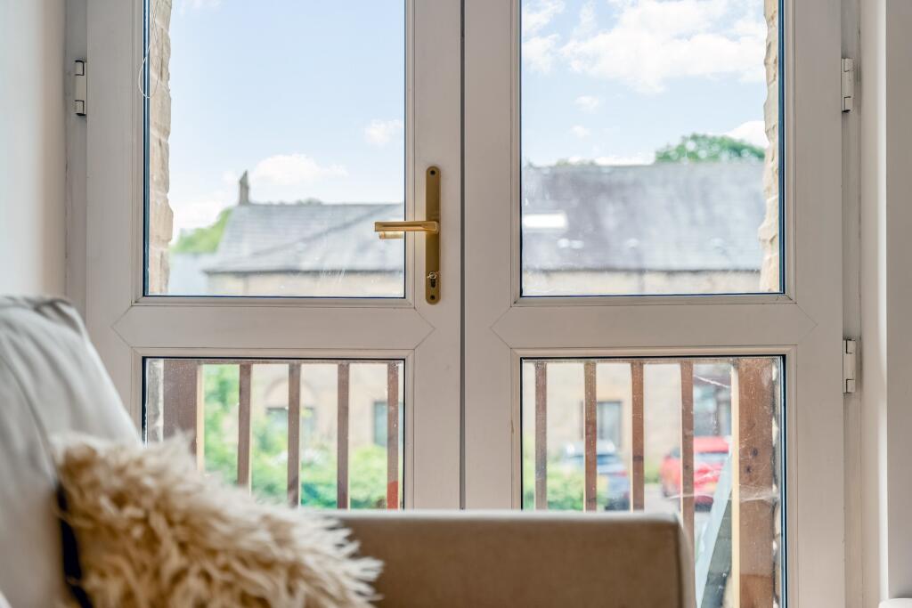 Additional image 12 of Capitol Close, Smithills, Bolton, BL1