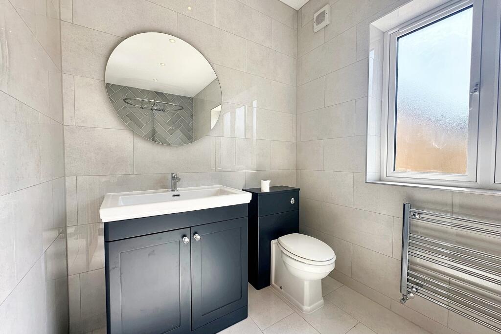 Additional image 10 of Verwood