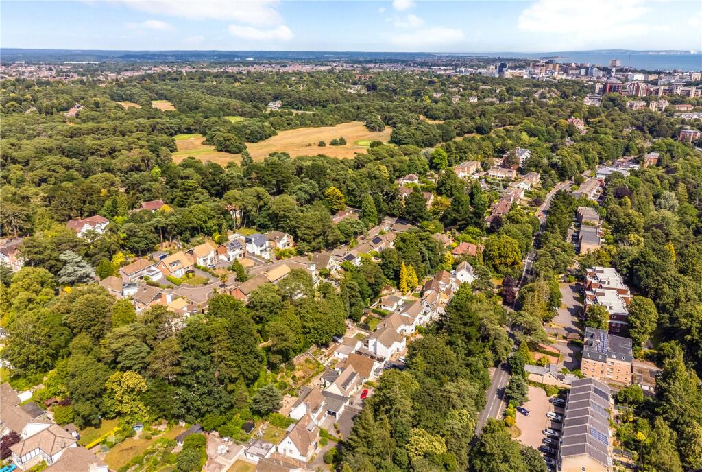 Additional image 24 of Benellen Gardens, Bournemouth, Dorset, BH4