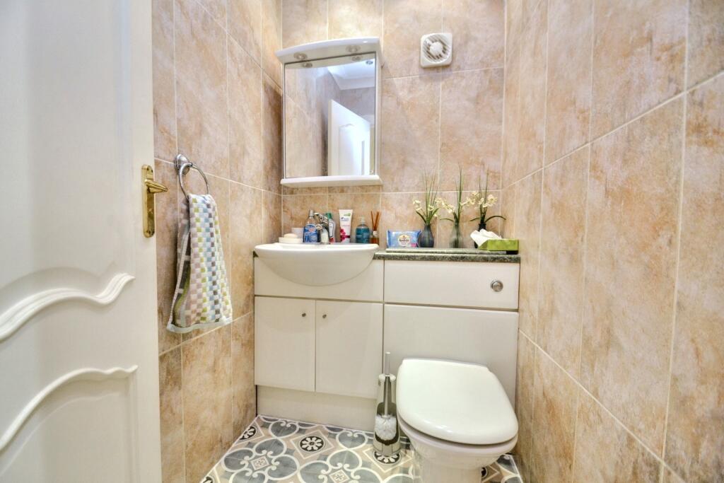 Additional image 10 of Broadstone