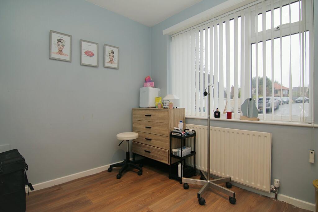 Additional image 16 of Dean Beck Avenue, Odsal, Bradford, BD6