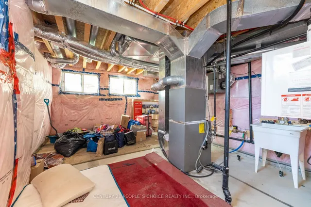 Additional image 44 of 49 Woodstream Dr