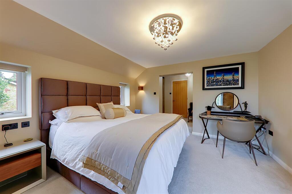 Additional image 17 of Longlands Glade, Charmandean, Worthing