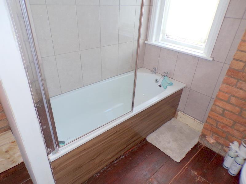 Additional image 11 of Richmond Road, Poole, Dorset