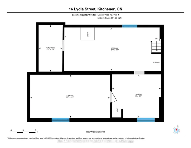 Additional image 44 of 16 Lydia St