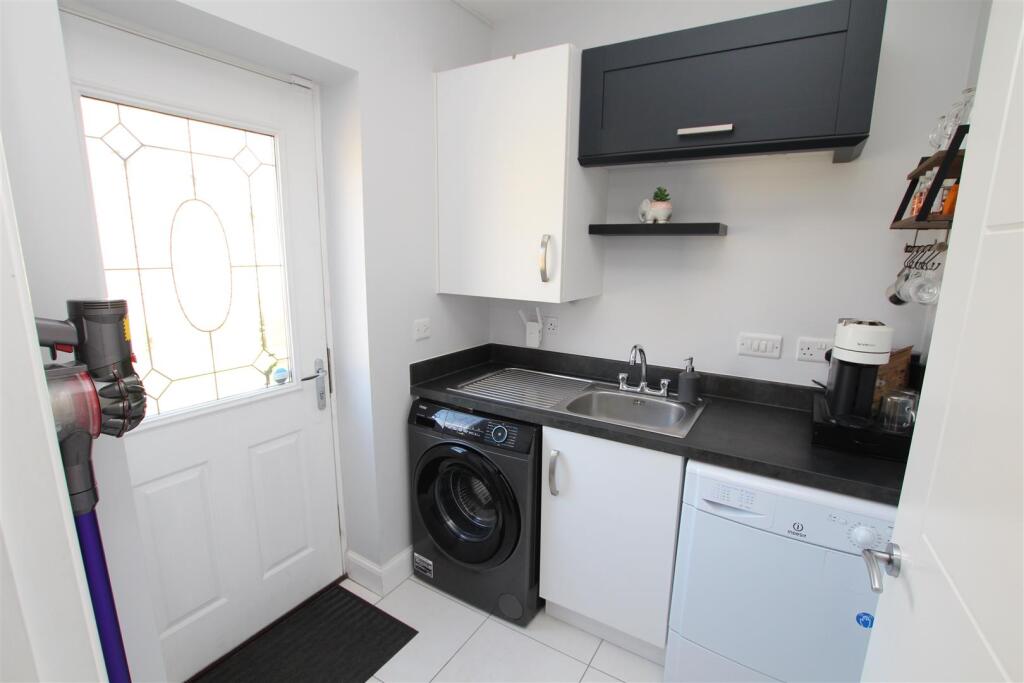 Additional image 13 of Flaxton Court, Laisterdyke, Bradford