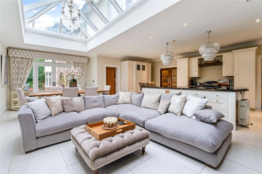 Additional image 6 of Western Road, Poole, Dorset, BH13