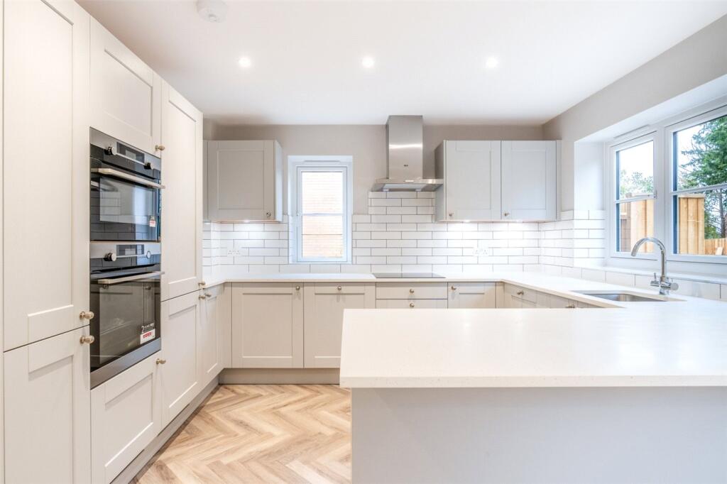 Additional image 5 of Rowlands Hill, Wimborne, Dorset, BH21