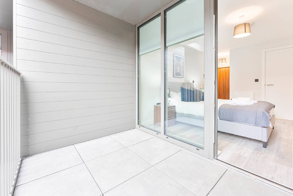 Additional image 5 of Apex lofts