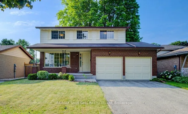 Property image for 71 Ripley Cres