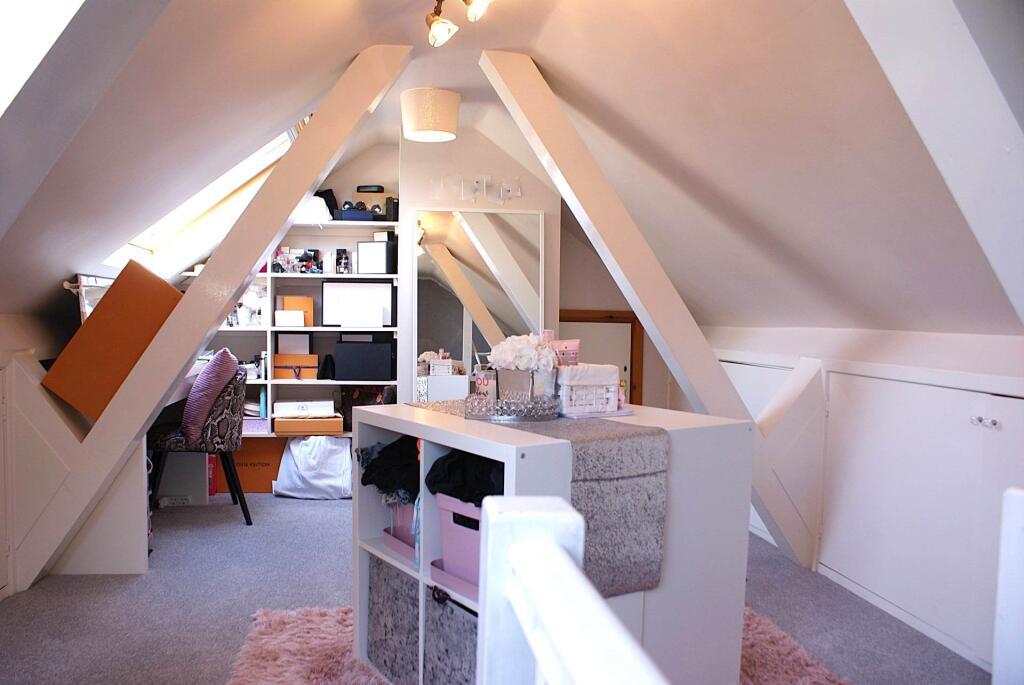 Additional image 27 of The Coppice, Bradshaw