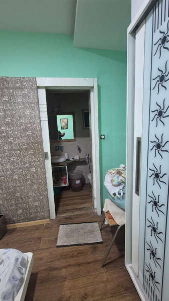 Additional image 2 of Arera Colony, Bhopal