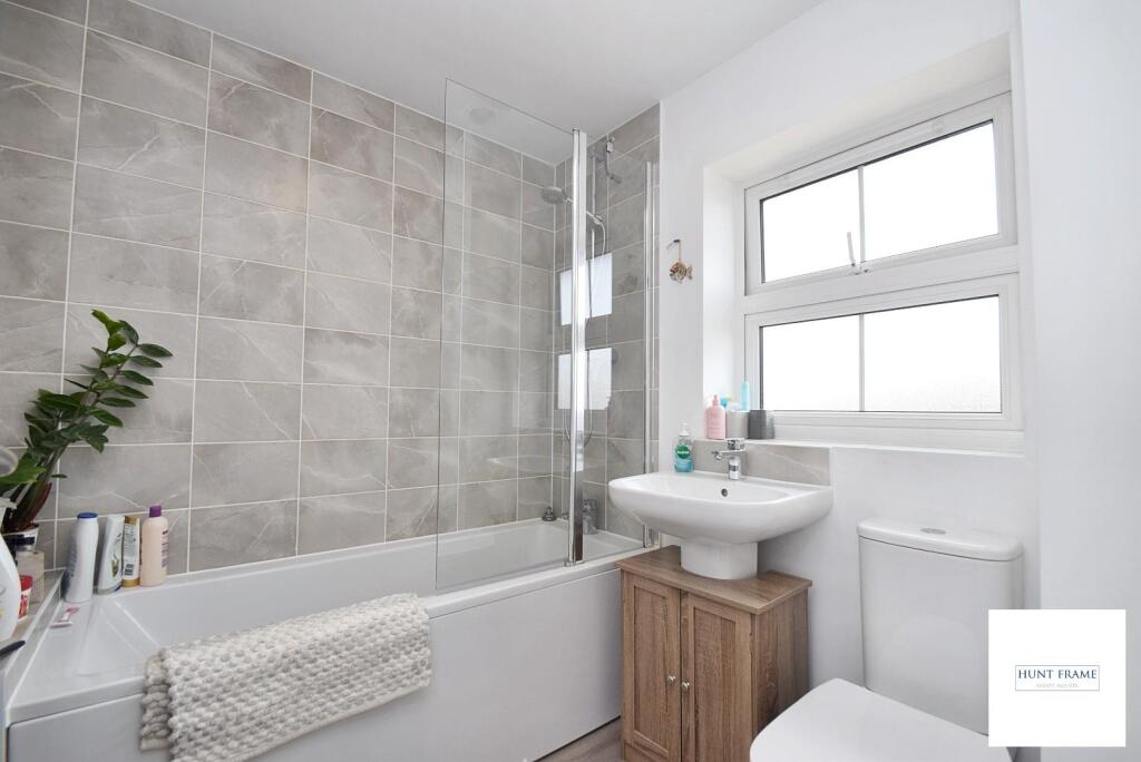 Additional image 14 of Coniston Avenue