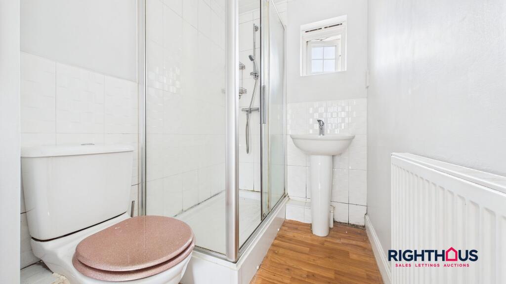 Additional image 6 of Abbeydale Drive, Bradford, BD8