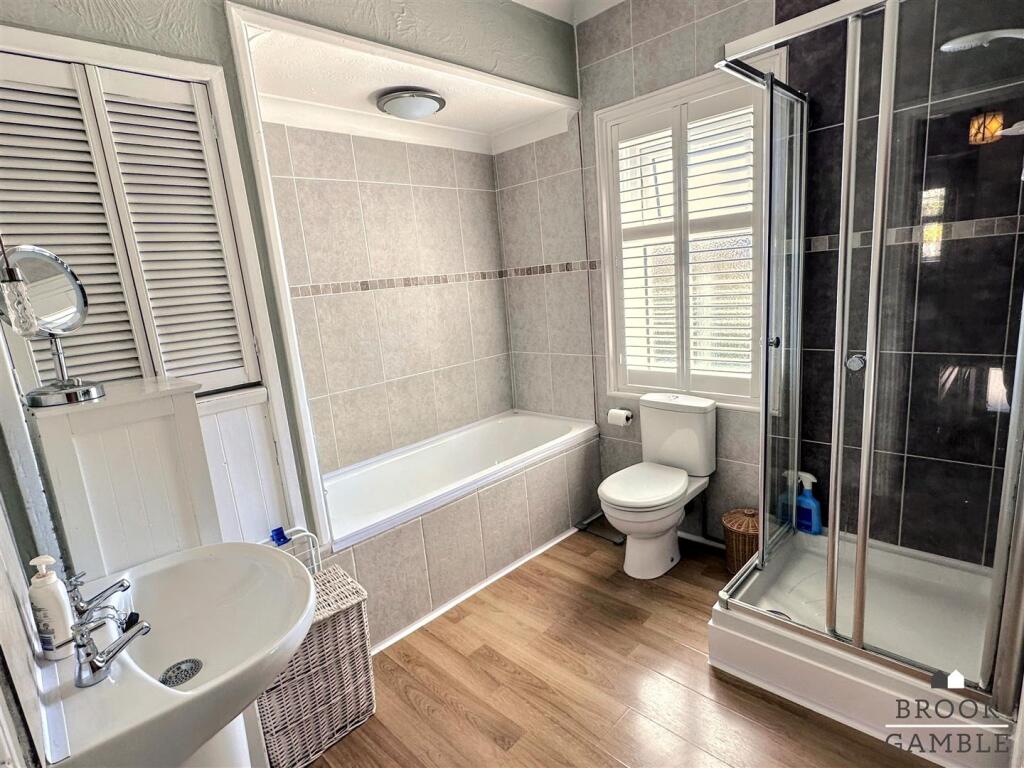 Additional image 12 of Lower Road, Eastbourne