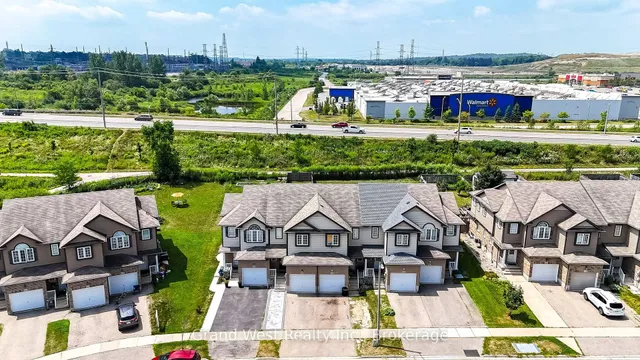 Additional image 45 of 256 COUNTRYSTONE Cres